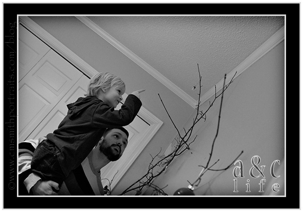 11_17jt-012 11_17jt-012